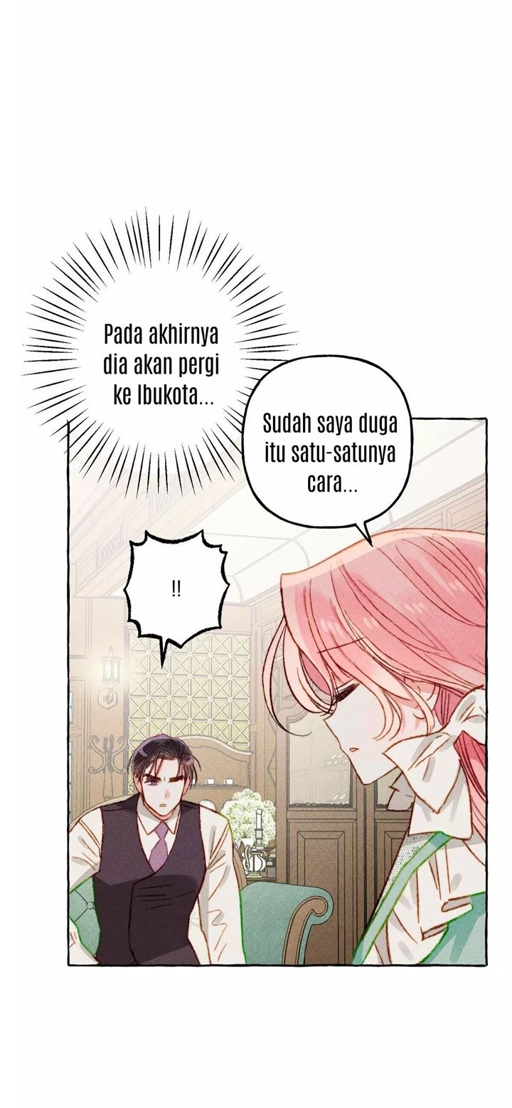 I Raised A Black Dragon Chapter 7 Gambar 17