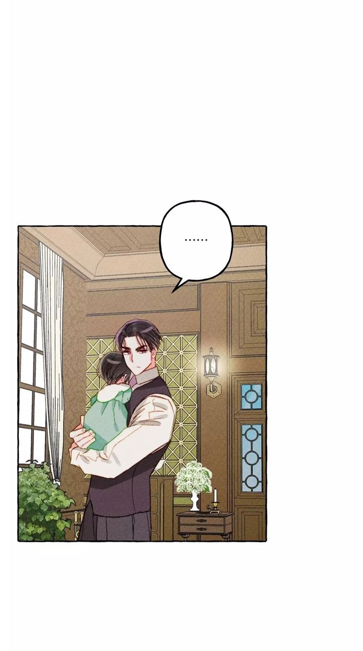 I Raised A Black Dragon Chapter 7 Gambar 43
