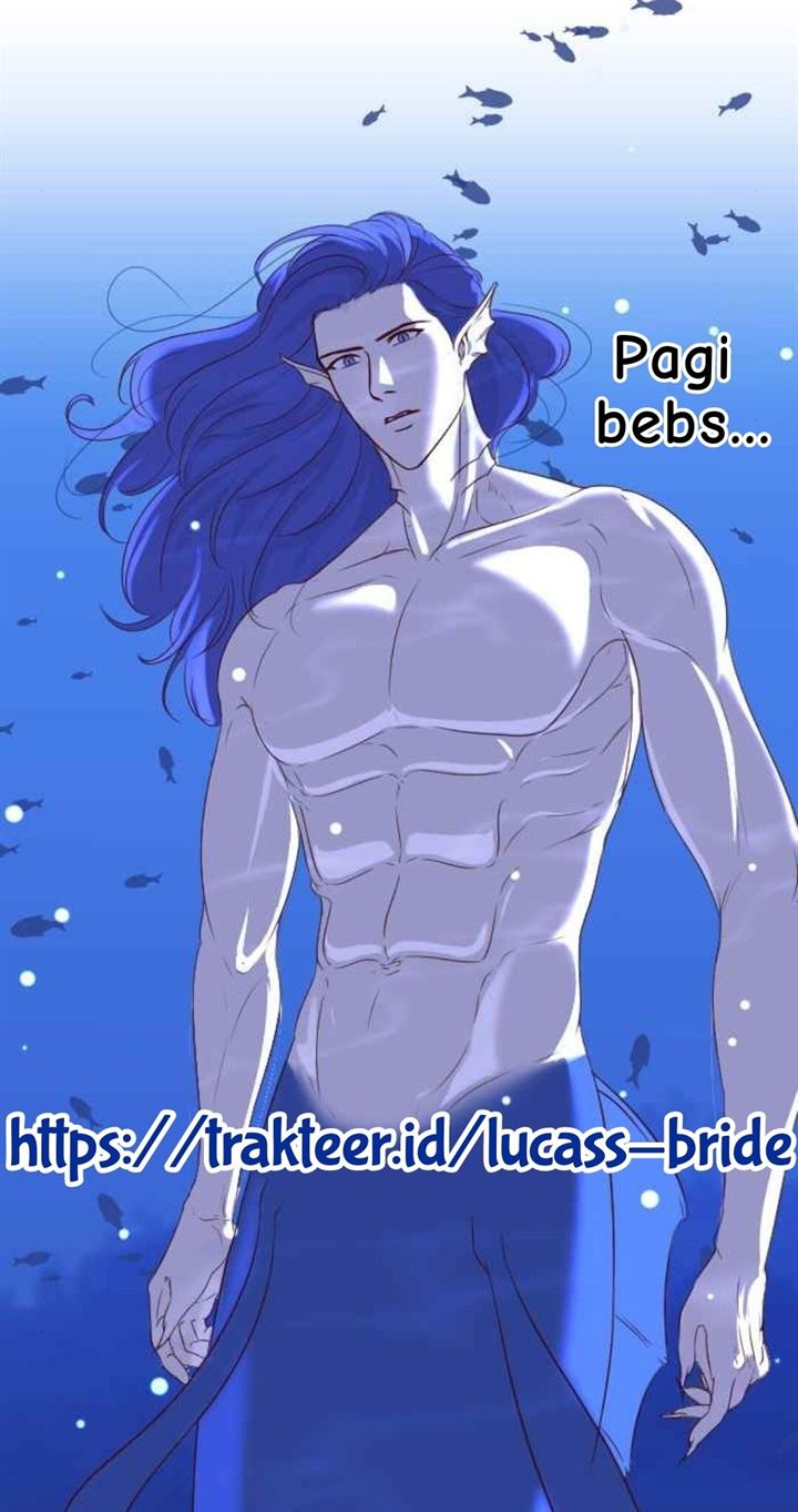 I Raised A Black Dragon Chapter 7 Gambar 52