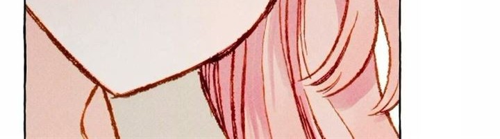 I Raised A Black Dragon Chapter 3 Gambar 48