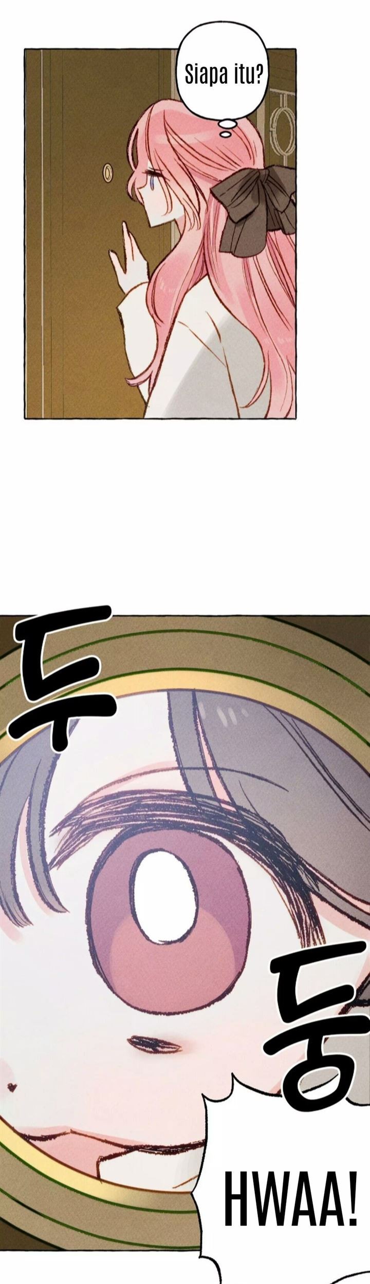 I Raised A Black Dragon Chapter 3 Gambar 4