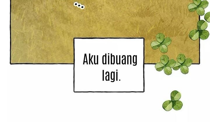 I Raised A Black Dragon Chapter 2 Gambar 41