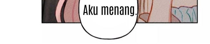 I Raised A Black Dragon Chapter 1 Gambar 35