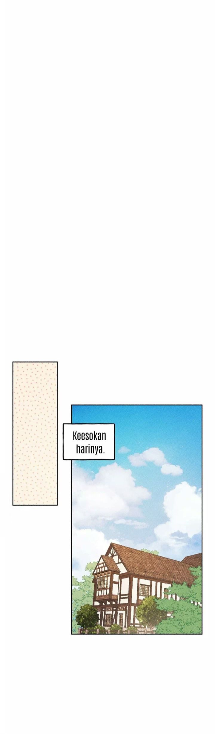 I Raised A Black Dragon Chapter 1 Gambar 45