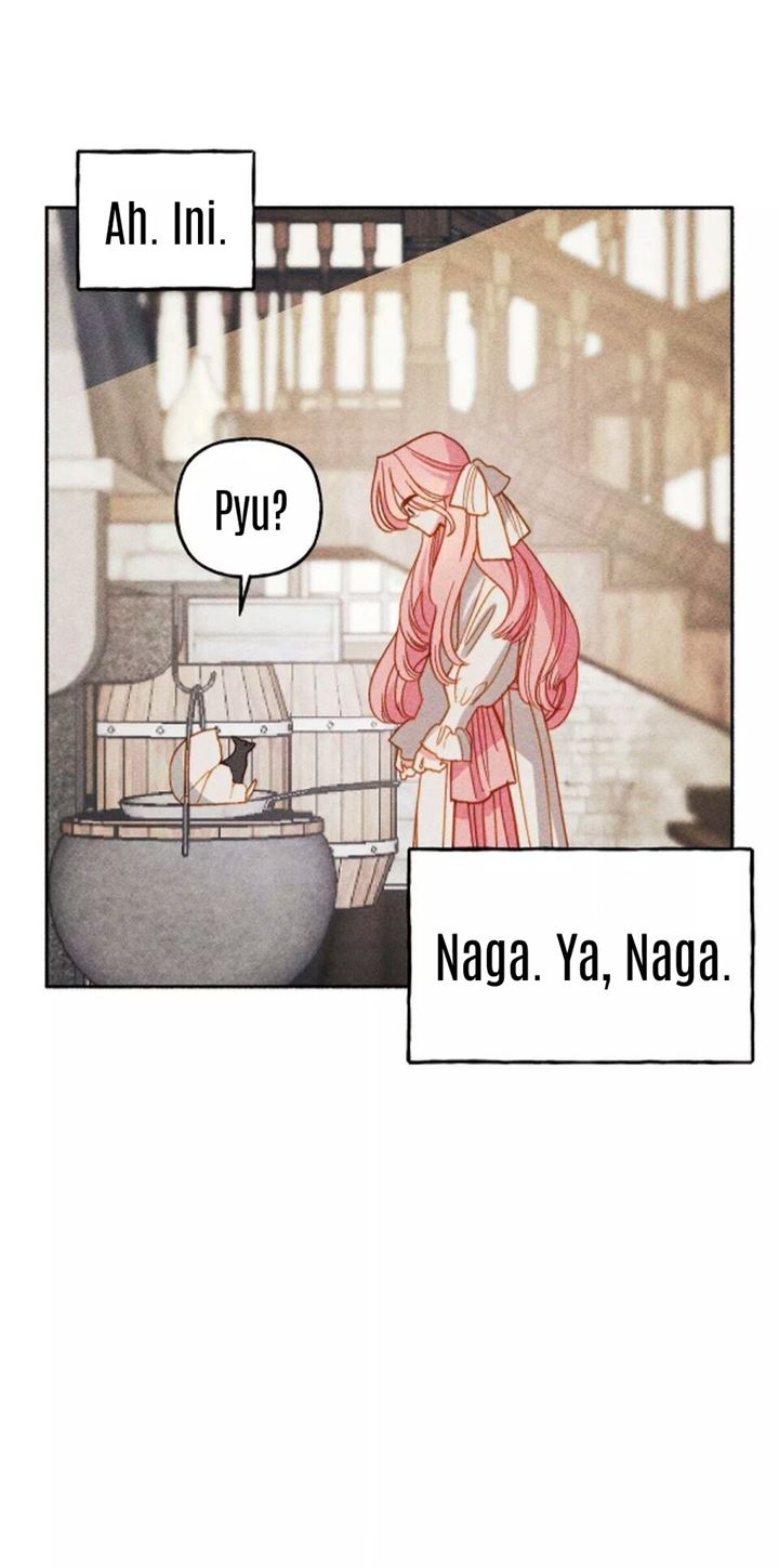 I Raised A Black Dragon Chapter 1 Gambar 11