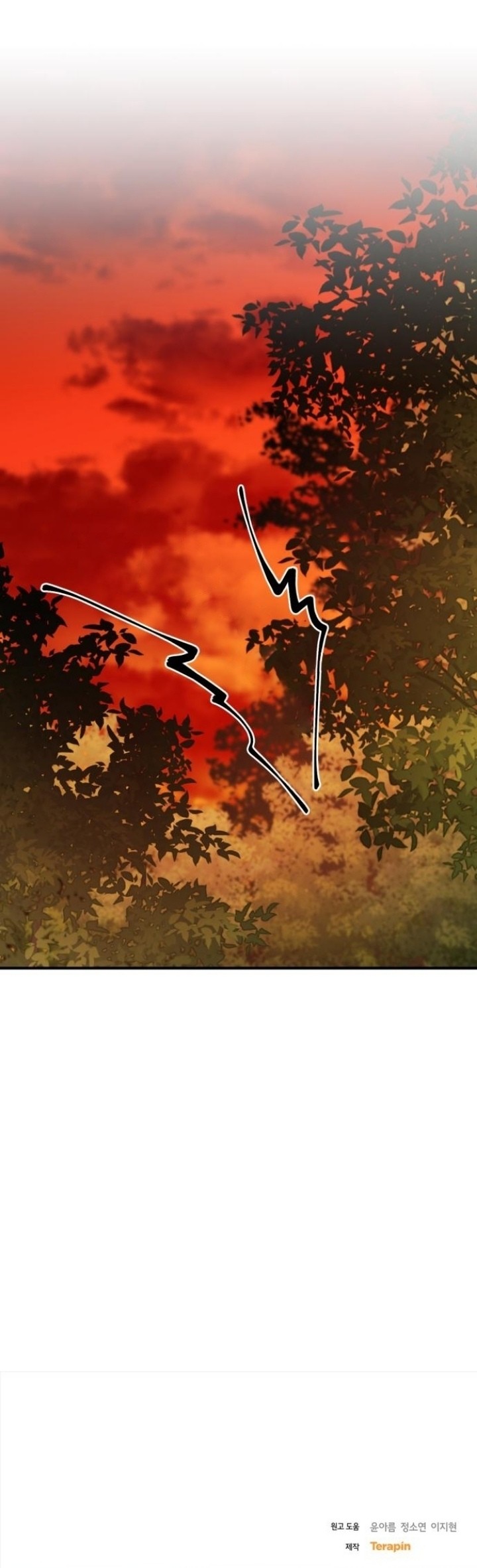 Heroes, Demons & Villains Chapter 23 Gambar 56