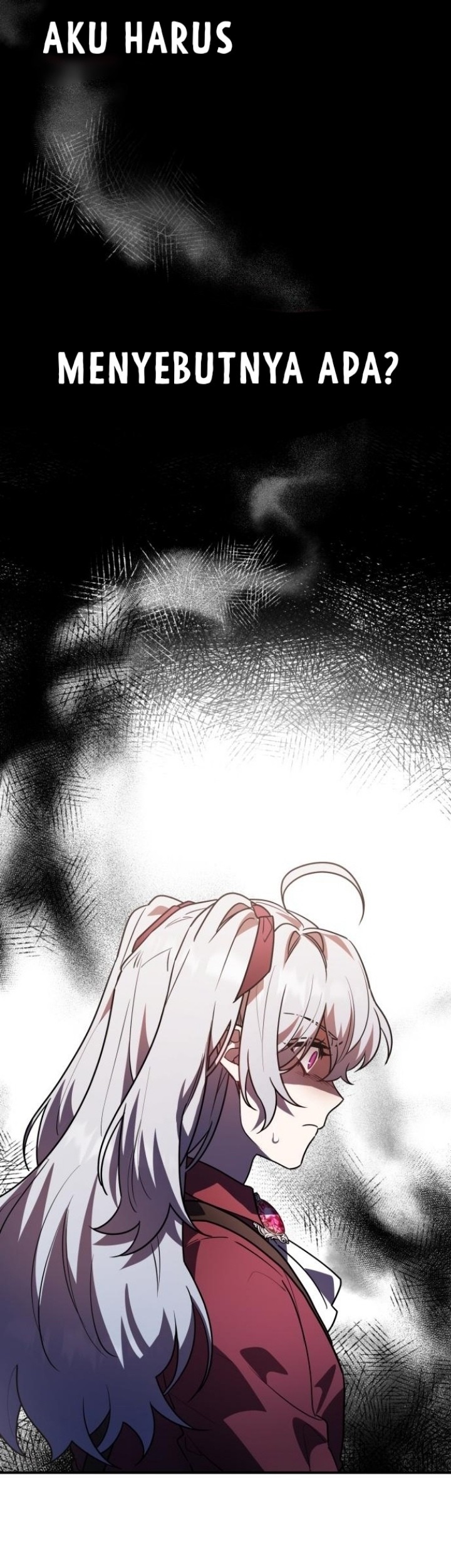 Heroes, Demons & Villains Chapter 23 Gambar 6