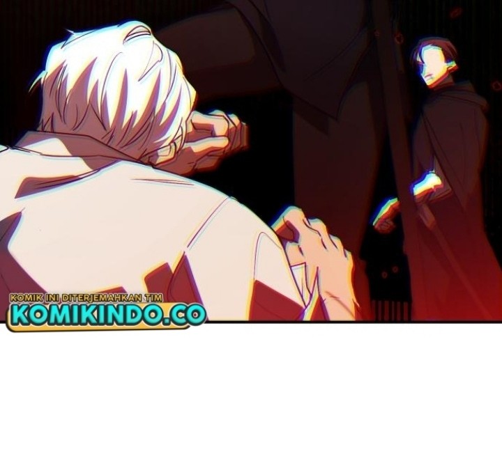 Heroes, Demons & Villains Chapter 23 Gambar 20