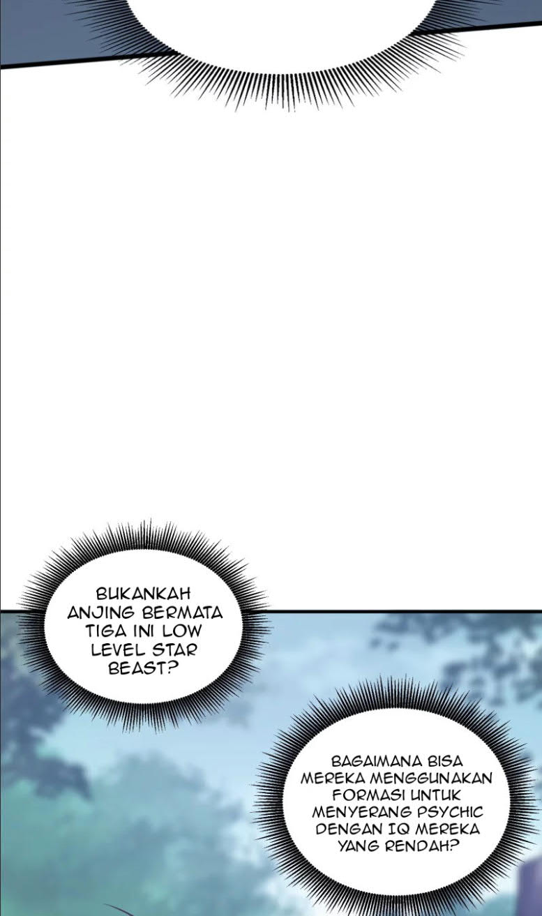 I’m desperate to get stronger Chapter 24 Gambar 62