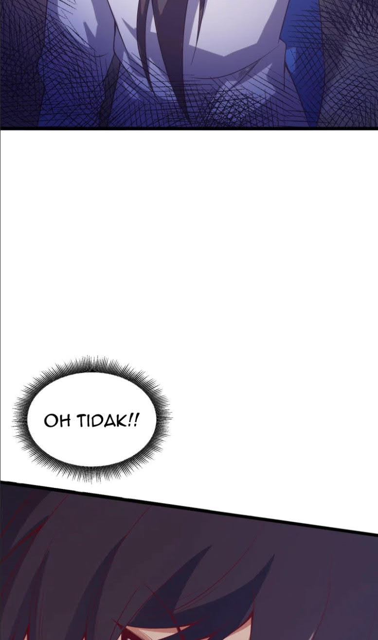 I’m desperate to get stronger Chapter 24 Gambar 65
