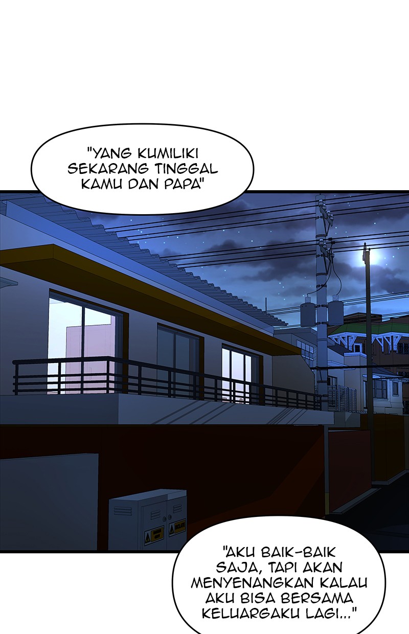 Baca Komik I Love Yoo Chapter 130 Gambar 1