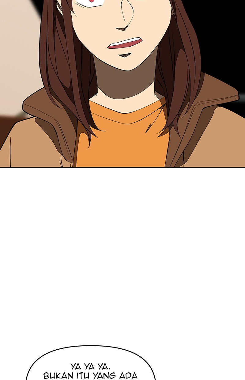 I Love Yoo Chapter 130 Gambar 15