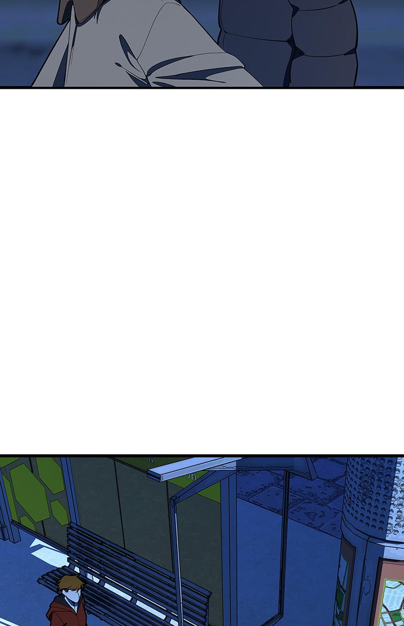 I Love Yoo Chapter 130 Gambar 37