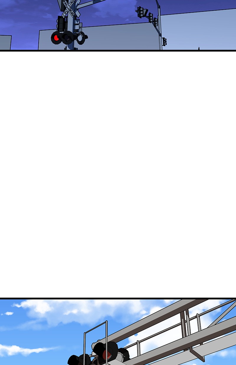 I Love Yoo Chapter 130 Gambar 43