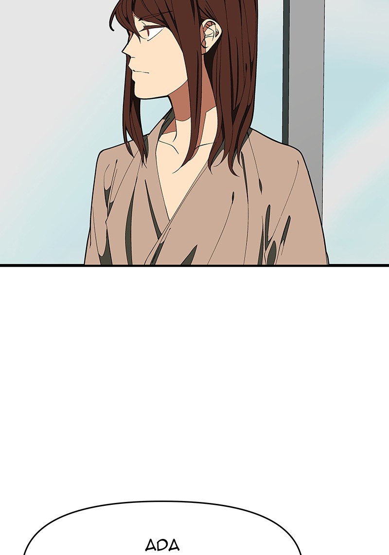 I Love Yoo Chapter 130 Gambar 55