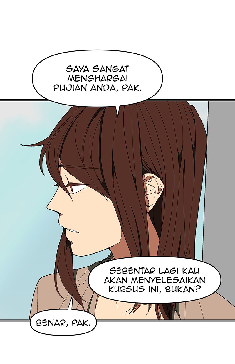 I Love Yoo Chapter 130 Gambar 71