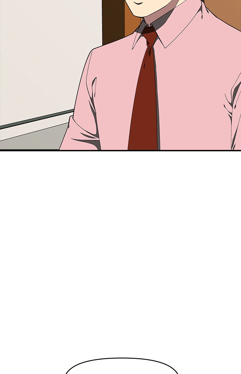 I Love Yoo Chapter 130 Gambar 80