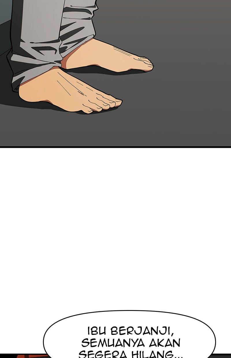 I Love Yoo Chapter 129 Gambar 19