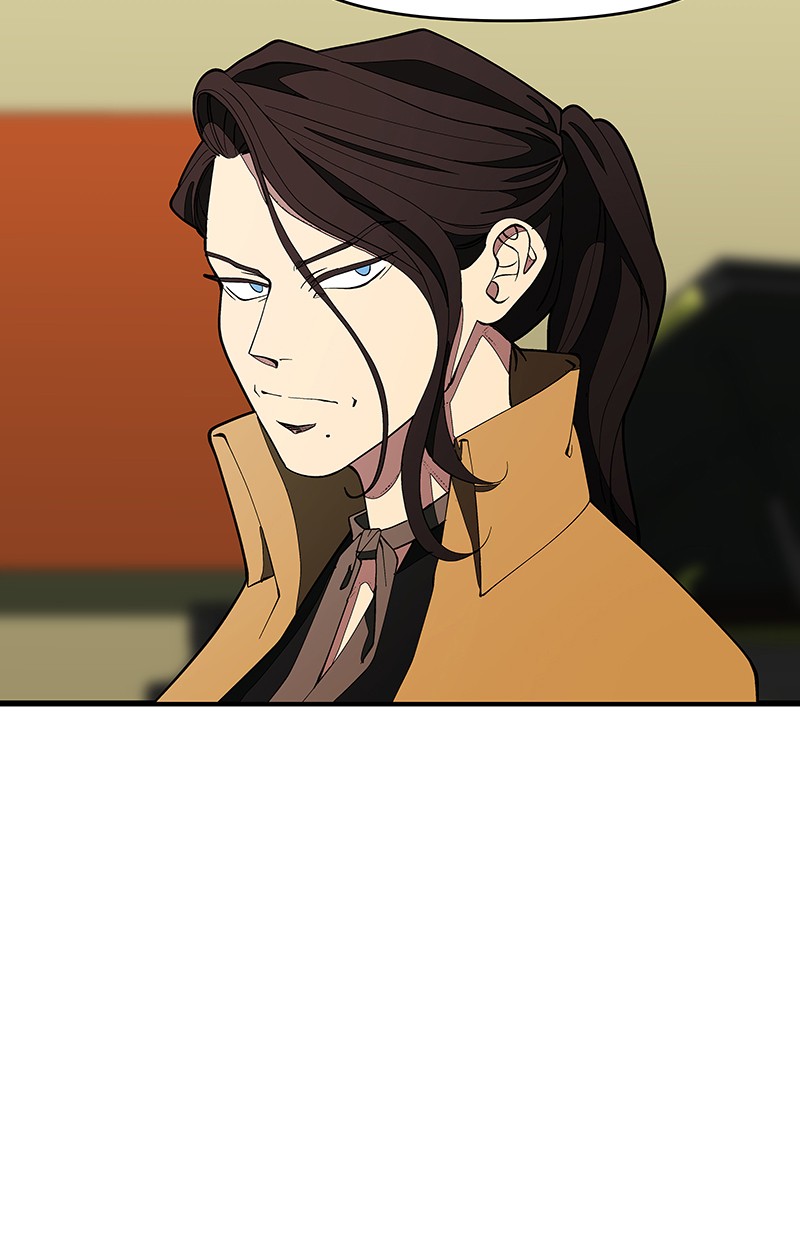 I Love Yoo Chapter 129 Gambar 30