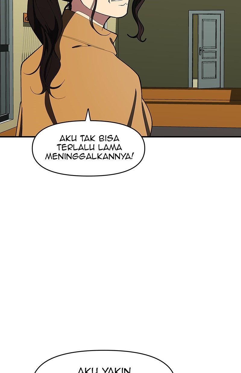 I Love Yoo Chapter 129 Gambar 41