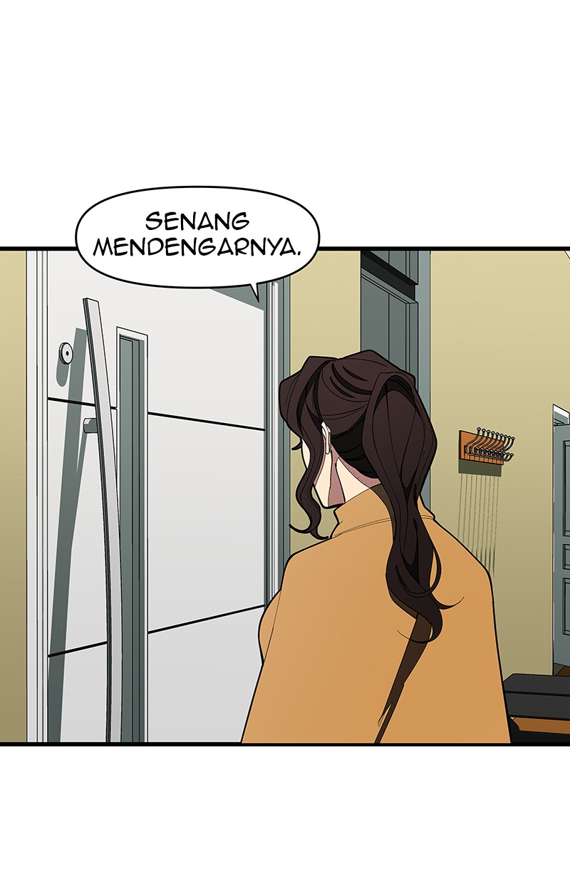 I Love Yoo Chapter 129 Gambar 43