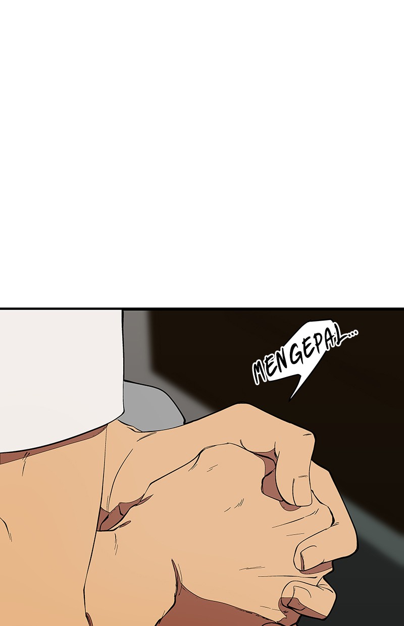 I Love Yoo Chapter 129 Gambar 53