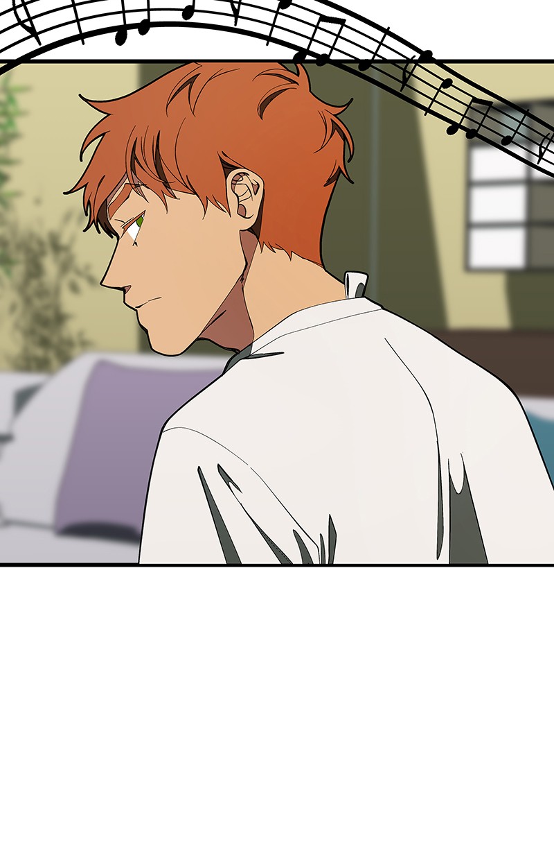 I Love Yoo Chapter 129 Gambar 65