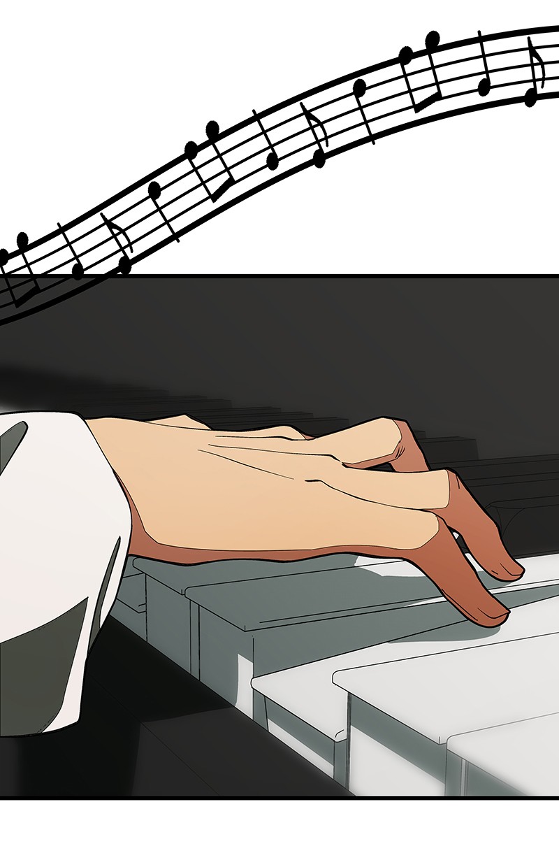 I Love Yoo Chapter 129 Gambar 66