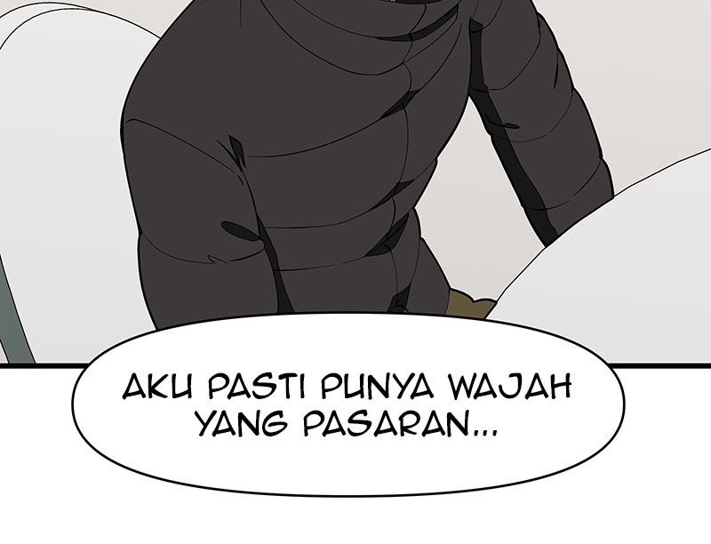 I Love Yoo Chapter 126 Gambar 24
