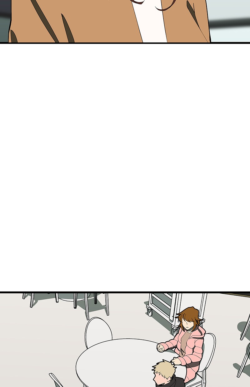 I Love Yoo Chapter 126 Gambar 26