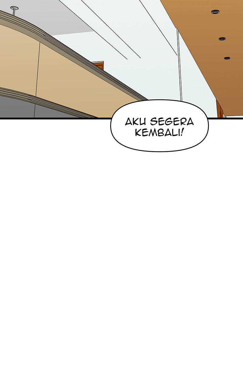 I Love Yoo Chapter 126 Gambar 31