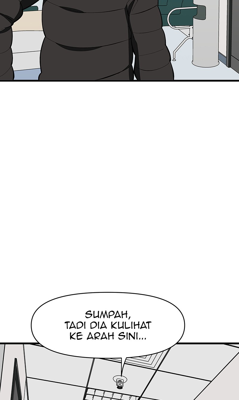 I Love Yoo Chapter 126 Gambar 35