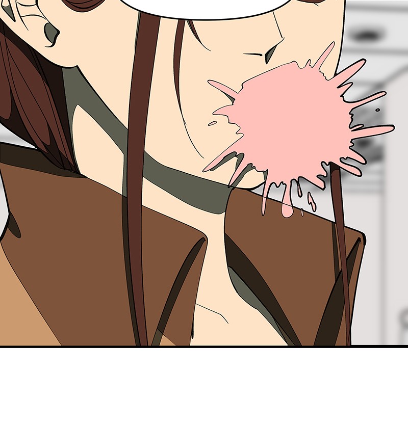 I Love Yoo Chapter 126 Gambar 46