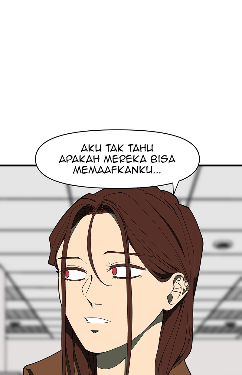 I Love Yoo Chapter 126 Gambar 50