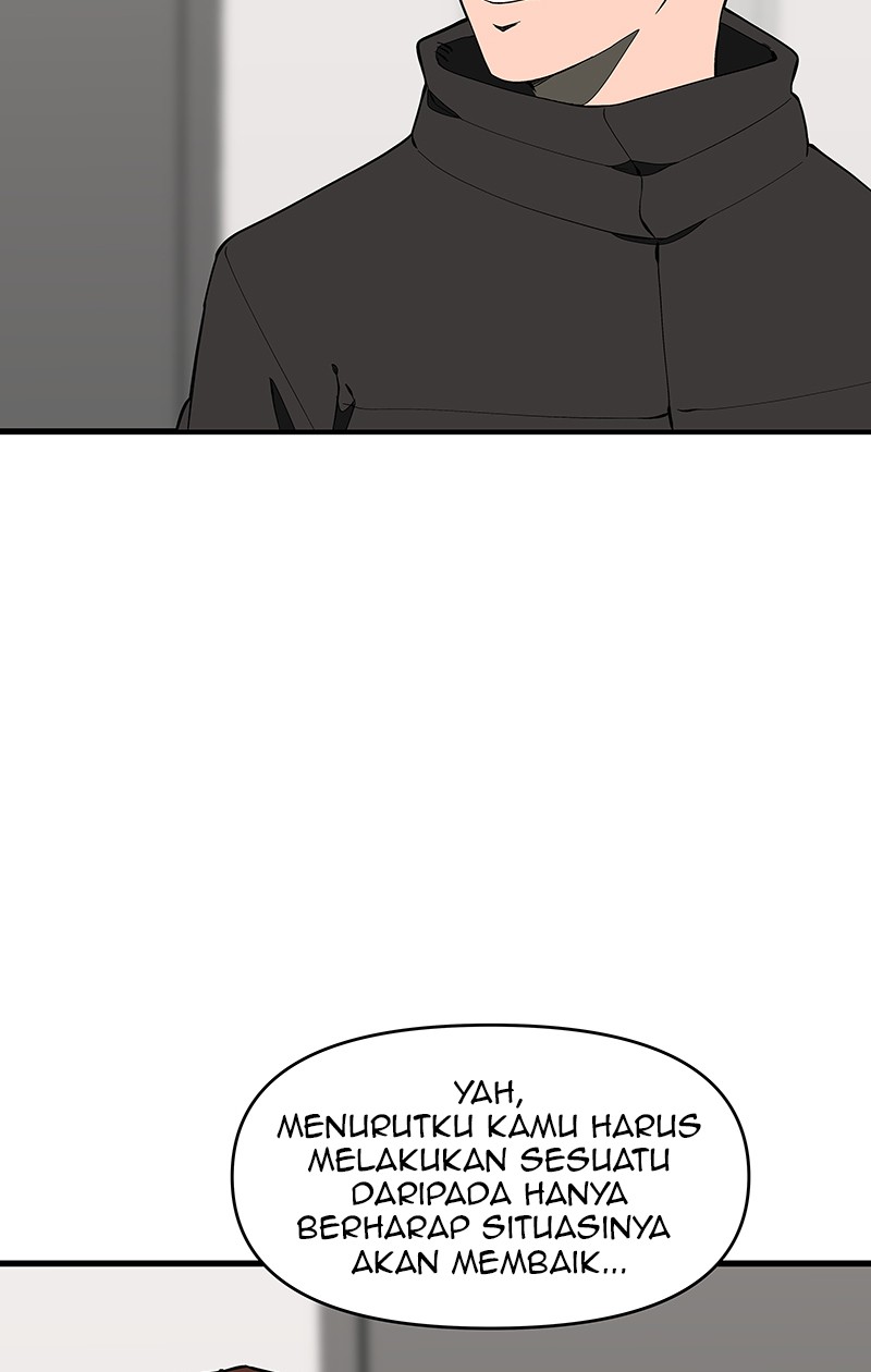 I Love Yoo Chapter 126 Gambar 58