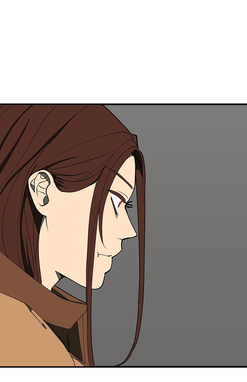 I Love Yoo Chapter 126 Gambar 60