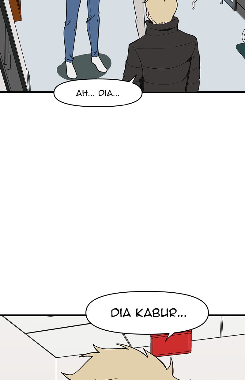 I Love Yoo Chapter 126 Gambar 78