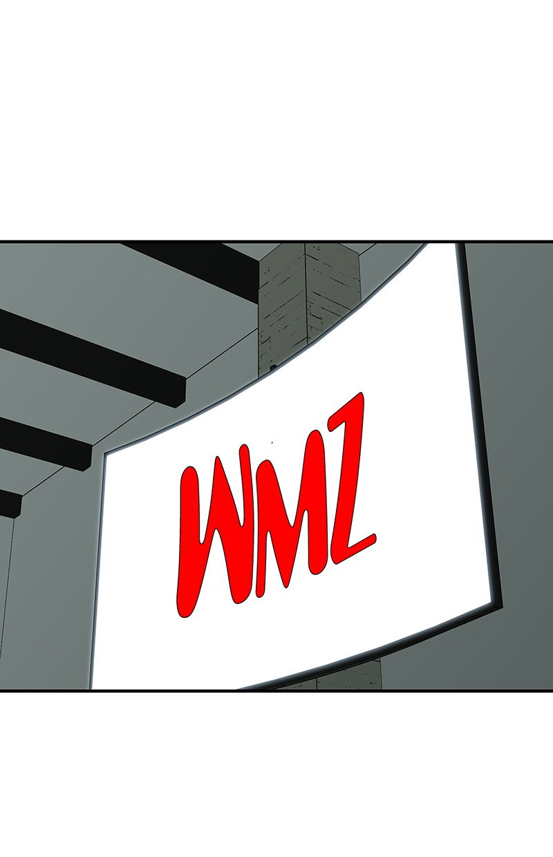 Baca  I Love Yoo Chapter 125 Gambar 2