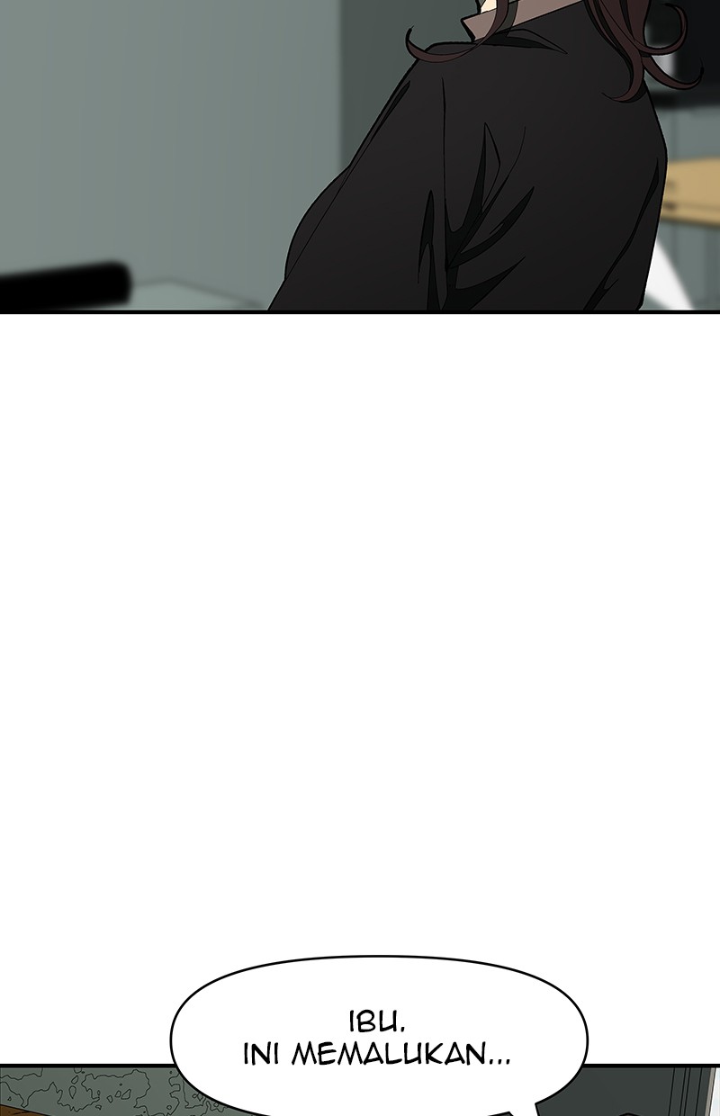 I Love Yoo Chapter 125 Gambar 5