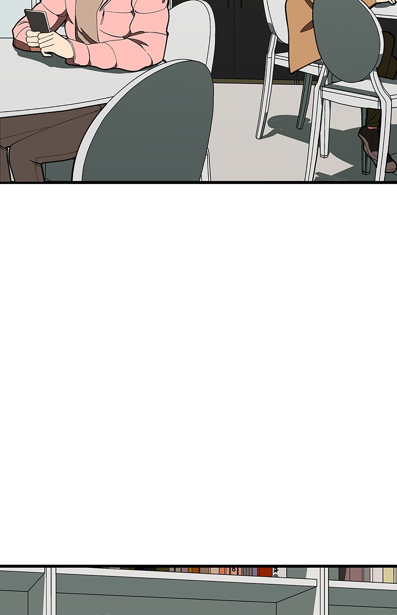 I Love Yoo Chapter 125 Gambar 78