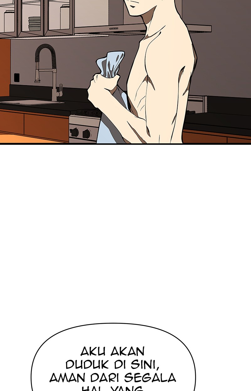 I Love Yoo Chapter 124 Gambar 15