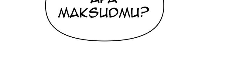 I Love Yoo Chapter 124 Gambar 25