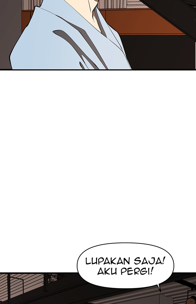 I Love Yoo Chapter 124 Gambar 39