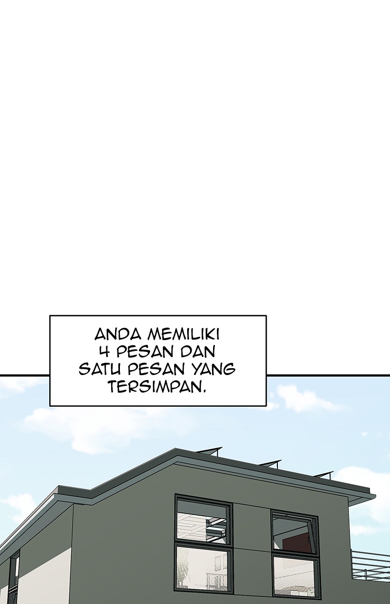 I Love Yoo Chapter 124 Gambar 65