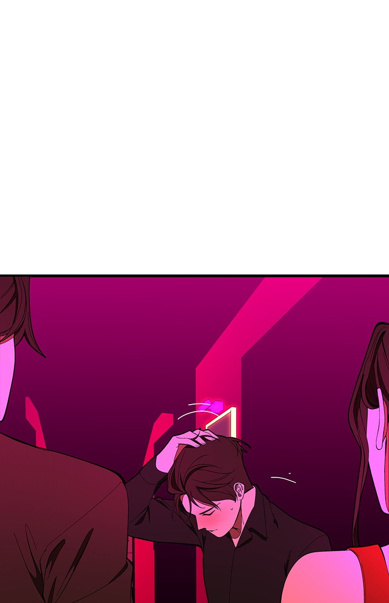 Baca  I Love Yoo Chapter 123 Gambar 2