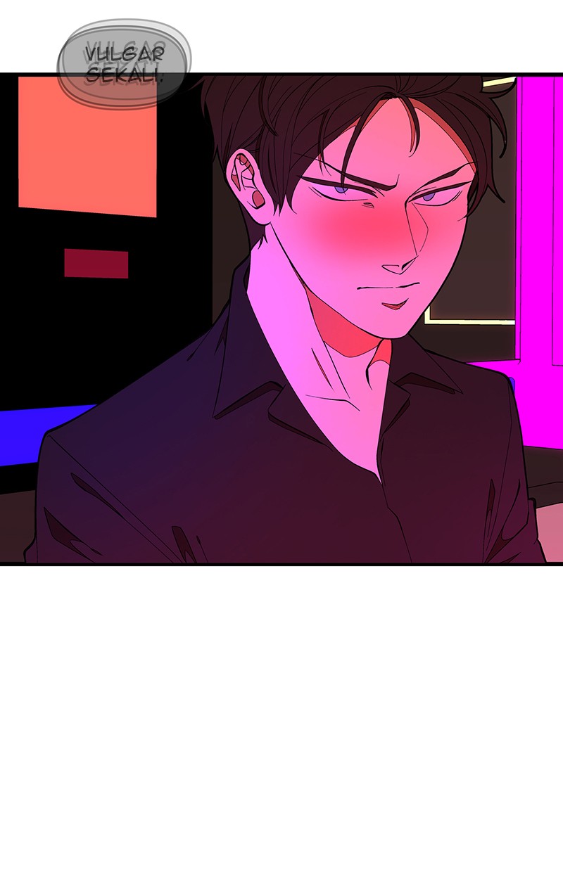 I Love Yoo Chapter 123 Gambar 20