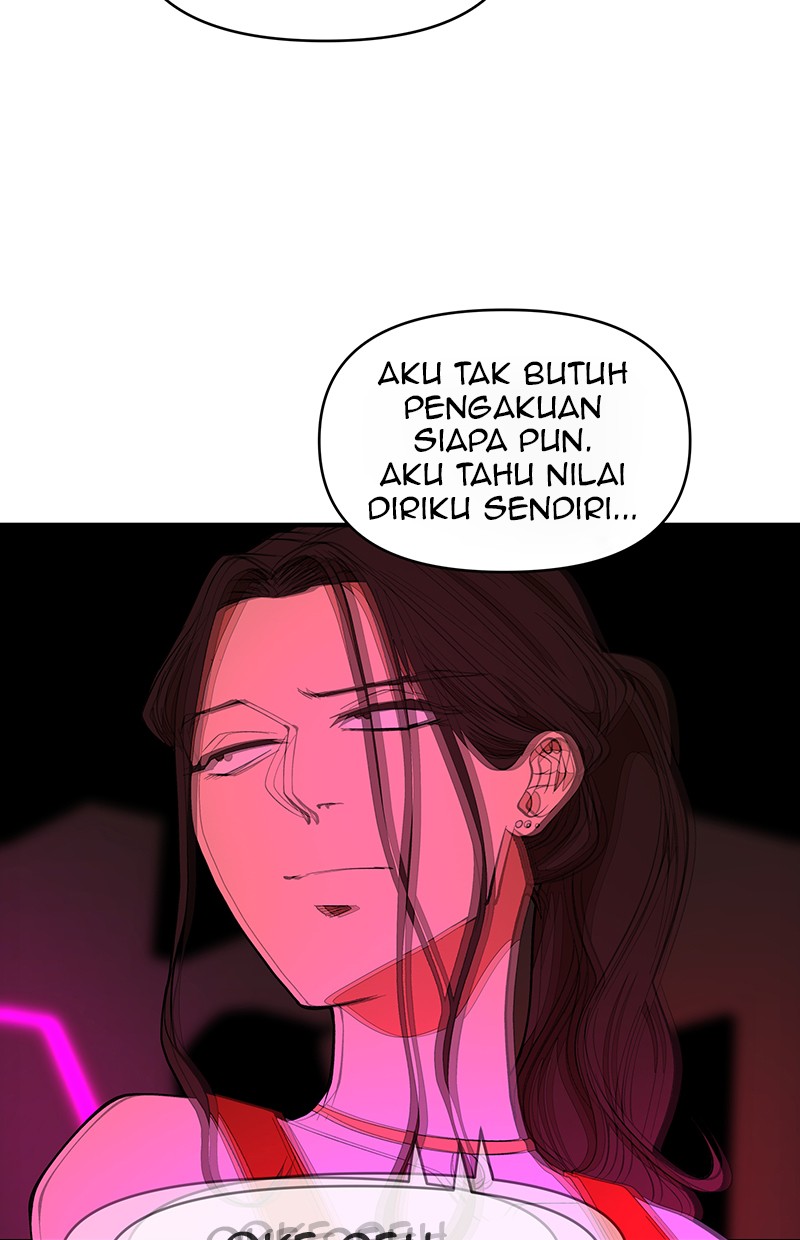 I Love Yoo Chapter 123 Gambar 22