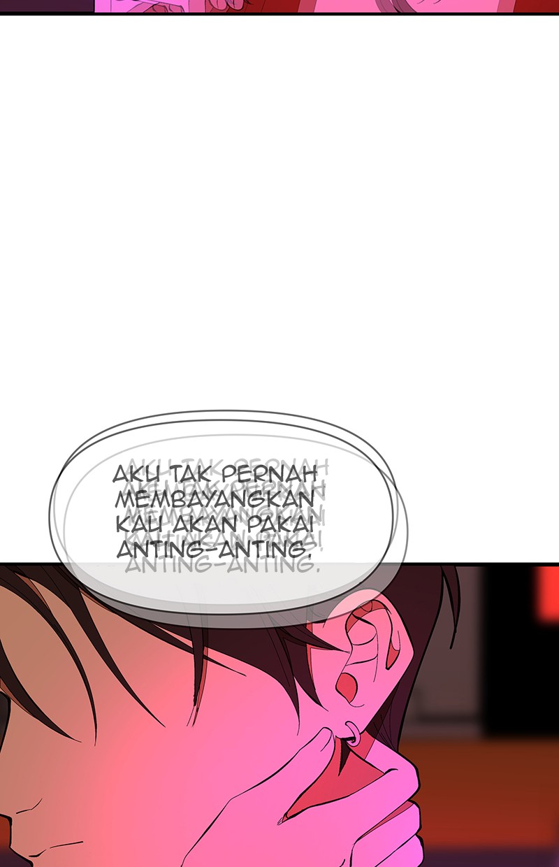 I Love Yoo Chapter 123 Gambar 28