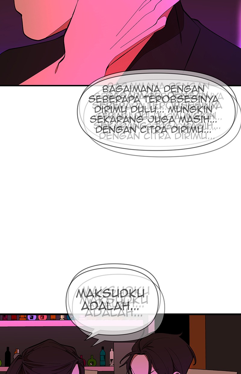 I Love Yoo Chapter 123 Gambar 29