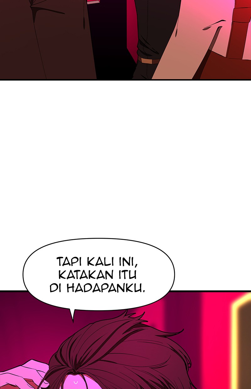 I Love Yoo Chapter 123 Gambar 3